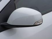 Renault Megane III Рестайлинг Новосибирск  - изображение 31