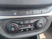 Lada (ВАЗ) Vesta I Астрахань  - изображение 49
