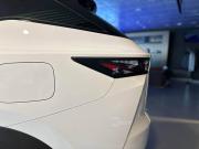 Omoda C7 Саранск  - изображение 20