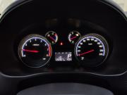 Suzuki SX4 I (Classic) Рестайлинг Уфа  - изображение 38