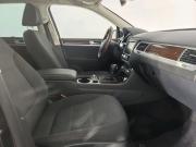 Volkswagen Touareg II Рестайлинг Санкт-Петербург  - изображение 45