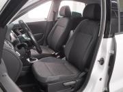 Volkswagen Polo V Рестайлинг Воронеж  - изображение 28