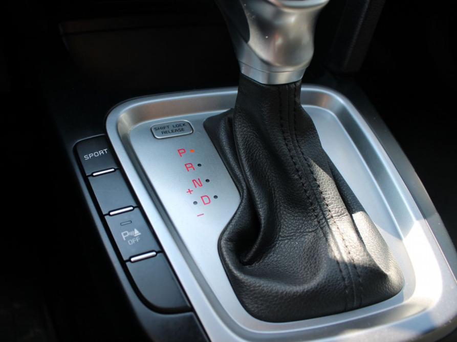 Kia Ceed III Нижний Новгород  - изображение 12
