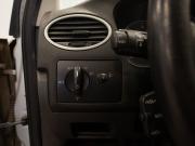 Ford Focus II Иваново  - изображение 68