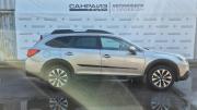 Subaru Outback V Санкт-Петербург  - изображение 19