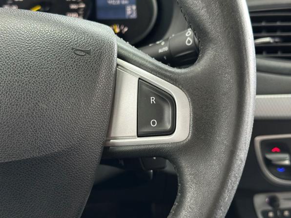 Renault Fluence I с пробегом 2011 года, цена 679 000 рублей, 189000 км, седан, Автокод Объявления