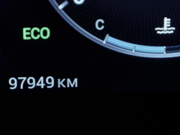 Chery Tiggo 8 Pro Max I Рестайлинг с пробегом 2024 года, цена 2 001 000 рублей, 97945 км, внедорожник, Автокод Объявления