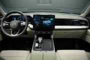 GAC GS8 II Крым  - изображение 52
