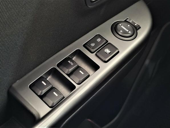 Kia Rio III с пробегом 2013 года, цена 830 000 рублей, 146459 км, седан, Автокод Объявления