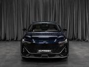Changan UNI-V I Тюмень  - изображение 29