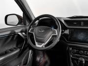 Chery Tiggo 3 I Санкт-Петербург  - изображение 33
