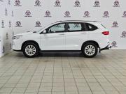 Haval M6 II Тольятти  - изображение 29
