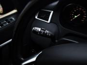 Land Rover Discovery Sport I Санкт-Петербург  - изображение 55