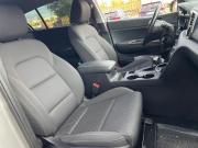 Kia Sportage IV Санкт-Петербург  - изображение 25