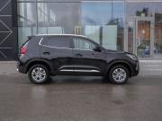 Chery Tiggo 4 Pro I Новосибирск  - изображение 27