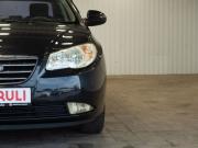 Hyundai Elantra IV (HD) Иваново  - изображение 39