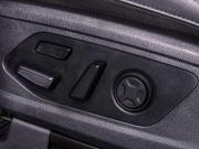 Kia Sorento IV Минеральные Воды  - изображение 41