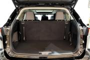 Toyota Highlander IV (XU70) Сургут  - изображение 68