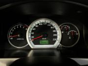 Chevrolet Lacetti I Великий Новгород  - изображение 31