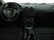 Nissan Qashqai I Иваново  - изображение 31