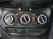 Ford Focus III Нижний Новгород  - изображение 25