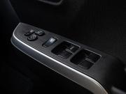 Suzuki Solio III Краснодар  - изображение 46