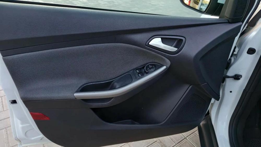 Ford Focus III Астрахань  - изображение 19