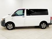 Volkswagen Caravelle T5 Рестайлинг Тула  - изображение 22
