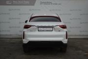Haval F7x I Рестайлинг Старый Оскол  - изображение 23