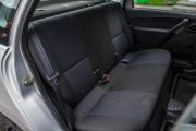 Lada (ВАЗ) Granta I Ульяновск  - изображение 21
