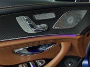 Mercedes-Benz AMG GT 4-Door Coupe I Москва  - изображение 47