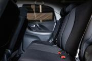 Suzuki Liana I Рестайлинг Уфа  - изображение 29