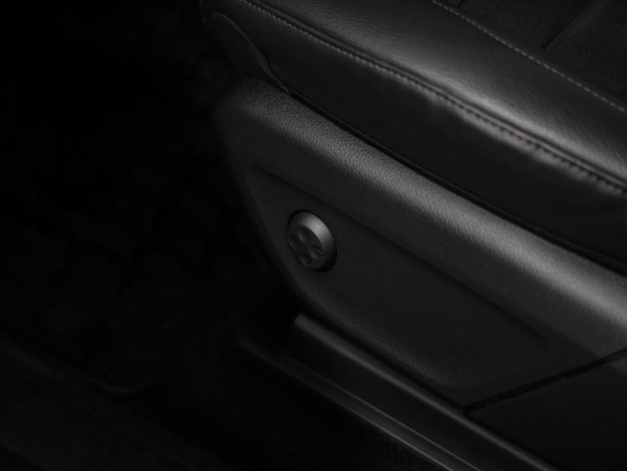 Mercedes-Benz GLE Coupe II (C167) Санкт-Петербург  - изображение 30