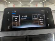 Mitsubishi Eclipse Cross I Казань  - изображение 42