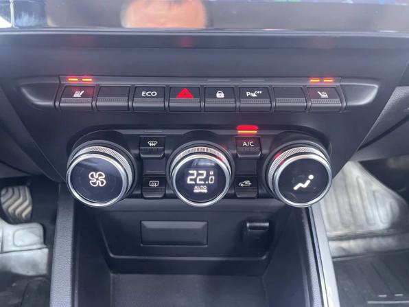 Renault Arkana I с пробегом 2020 года, цена 1 626 000 рублей, 133332 км, внедорожник, Автокод Объявления