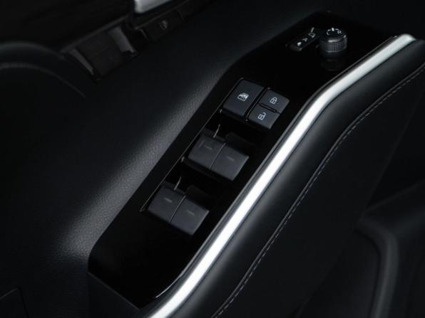 Toyota Highlander IV (XU70) с пробегом 2026 года, цена 5 498 888 рублей, 14 км, внедорожник, Автокод Объявления