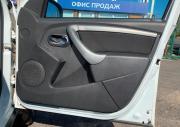 Renault Duster I Рестайлинг Чебоксары  - изображение 56
