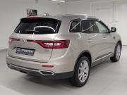 Renault Koleos II Казань  - изображение 28