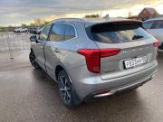 Haval Jolion I Стерлитамак  - изображение 20