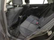 Toyota Auris I Альметьевск  - изображение 40
