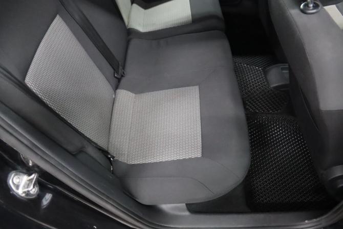 Volkswagen Polo V Рестайлинг с пробегом 2015 года, цена 935 170 рублей, 161324 км, седан, Автокод Объявления