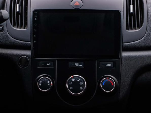 Kia Cerato II с пробегом 2013 года, цена 670 000 рублей, 225425 км, седан, Автокод Объявления