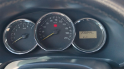 Renault Sandero II Ростов-на-Дону  - изображение 40