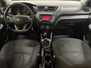 Kia Rio III Саратов  - изображение 20