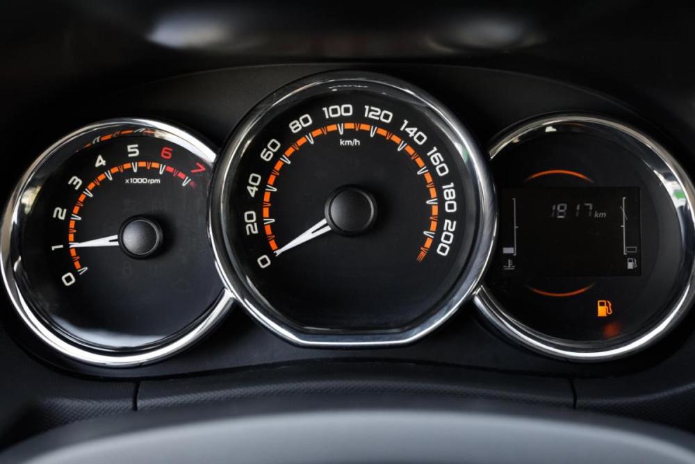 Lada (ВАЗ) Largus I Рестайлинг Ульяновск  - изображение 11
