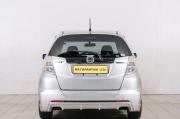 Honda Fit II Красноярск  - изображение 27