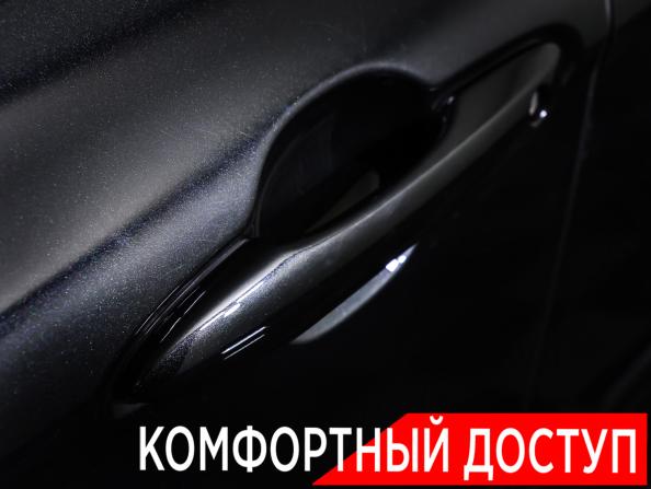 Toyota Camry IX (XV80) China Market с пробегом 2025 года, цена 4 026 000 рублей, 16076 км, седан, Автокод Объявления