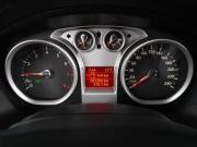 Ford Focus II Рестайлинг Воронеж  - изображение 39