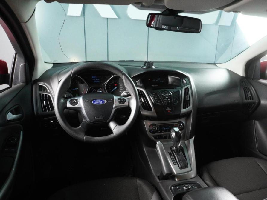 Ford Focus III Минеральные Воды  - изображение 6
