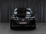 Lexus NX I Тюмень  - изображение 25